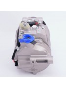 Компрессор Mercedes W203 W220  C240 C320 W209  (00-05) 7SEU17C A0002309111 A0012300011 447150-2790 447190-8290 447180-4130 6PK (019081)