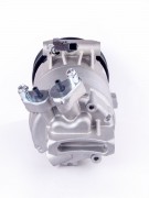 Компрессор Nissan Qashqai 2.0 06-> 926001DB3A (001180) Компрессор Nissan Qashqai 2.0 06-> 926001DB3A (001180)
