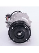 Компрессор BMW X3 X4 X1 5 7 Series F10 F48 F25 Mini Cooper 8FK 351 339-241 64526811430 64526811432 64529295050 6PK (19079)