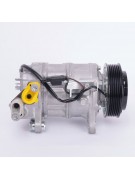 Компрессор BMW X3 X4 X1 5 7 Series F10 F48 F25 Mini Cooper 8FK 351 339-241 64526811430 64526811432 64529295050 6PK (19079)