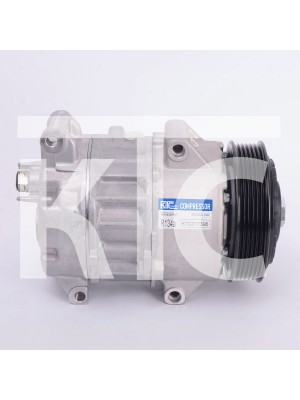 Компрессор Toyota RAV4 / Lexus 883100R040 6PK (017396)