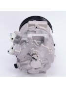Компрессор Toyota RAV4 / Lexus 883100R040 6PK (017396)