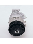Компрессор Toyota RAV4 / Lexus 883100R040 6PK (017396)