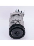 Компрессор Peugeot 308 (07-)  / Citroen C4 (04-)  DENSO 6SEL16C DCP21011 447150-1740 447150-1730 6PK (019078)