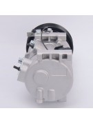 Компрессор Kia Forte 1.6 Cerato 1.6 977011X020 6PK (019077) Компрессор Kia Forte 1.6 Cerato 1.6 977011X020 6PK (019077)