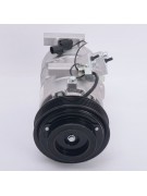 Компрессор Kia Forte 1.6 Cerato 1.6 977011X020 6PK (019077) Компрессор Kia Forte 1.6 Cerato 1.6 977011X020 6PK (019077)