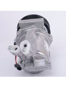 Компрессор для Renault Logan 2 Sandero 2 / Lada Vesta X-Ray Largus 926000216R Valeo 7PK (019075) Компрессор для Renault Logan 2 Sandero 2 / Lada Vesta X-Ray Largus 926000216R Valeo 7PK (019075)