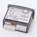 Контроллер IC121CX-10100 I(N) +U4.20 24V (013872)