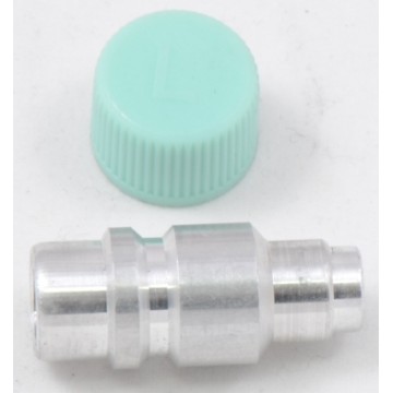 Заправочный клапан 8 mm GC-N403A