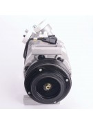 Компрессор Volvo S80 2.5T 06->/XC60 2.4D 08->/XC 70 2.4D 07-> (20271) Компрессор Volvo S80 2.5T 06->/XC60 2.4D 08->/XC 70 2.4D 07-> (20271)