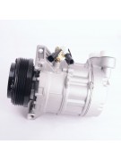 Компрессор Volvo S80 2.5T 06->/XC60 2.4D 08->/XC 70 2.4D 07-> (20271) Компрессор Volvo S80 2.5T 06->/XC60 2.4D 08->/XC 70 2.4D 07-> (20271)