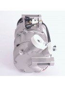 Компрессор Volvo S80 2.5T 06->/XC60 2.4D 08->/XC 70 2.4D 07-> (20271) Компрессор Volvo S80 2.5T 06->/XC60 2.4D 08->/XC 70 2.4D 07-> (20271)
