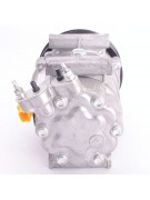 Компрессор Peugeot / Citroen / FIAT 6189501960 6PK (007803) Компрессор Peugeot / Citroen / FIAT 6189501960 6PK (007803)