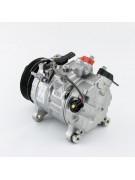 Компрессор BMW F30/F35/F80/F07/F10-13/F18/F15/F85/E70-72 DCP05096 (9977) Компрессор BMW F30/F35/F80/F07/F10-13/F18/F15/F85/E70-72 DCP05096 (9977)