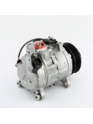 Компрессор BMW F30/F35/F80/F07/F10-13/F18/F15/F85/E70-72 DCP05096 (9977) Компрессор BMW F30/F35/F80/F07/F10-13/F18/F15/F85/E70-72 DCP05096 (9977)