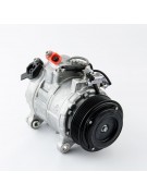 Компрессор BMW F30/F35/F80/F07/F10-13/F18/F15/F85/E70-72 DCP05096 (9977) Компрессор BMW F30/F35/F80/F07/F10-13/F18/F15/F85/E70-72 DCP05096 (9977)