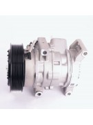 Компрессор Toyota Hilux 241134 7PK (20227)
