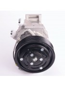 Компрессор Toyota Hilux 241134 7PK (20227)