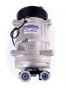Компрессор ТМ-16 12V PV8 (4034) Компрессор ТМ-16 12V PV8 (4034)