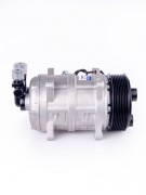 Компрессор ТМ-16 12V PV8 (4034) Компрессор ТМ-16 12V PV8 (4034)