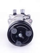 Компрессор ТМ-16 12V PV8 (4034) Компрессор ТМ-16 12V PV8 (4034)