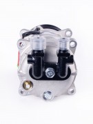 Компрессор ТМ-16 12V PV8 (4034) Компрессор ТМ-16 12V PV8 (4034)