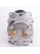 Компрессор universal 7H15 24V 134R COM-126 (3499) Компрессор universal 7H15 24V 134R COM-126 (3499)
