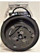 Универсальный компрессор А2 24V (9737) Универсальный компрессор А2 24V (9737)