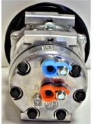 Универсальный компрессор А2 24V (9737) Универсальный компрессор А2 24V (9737)