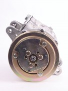 Компрессор универсальный 7B10 12V 1A d115 (007607) Компрессор универсальный 7B10 12V 1A d115 (007607)