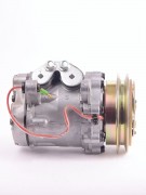Компрессор универсальный 7B10 12V 1A d115 (007607) Компрессор универсальный 7B10 12V 1A d115 (007607)