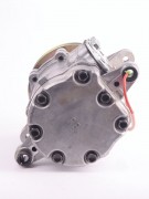 Компрессор универсальный 7B10 12V 1A d115 (007607) Компрессор универсальный 7B10 12V 1A d115 (007607)