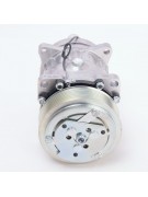 Компрессор 7H15 12V PV8 (16865) Компрессор 7H15 12V PV8 (16865)