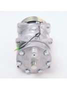 Компрессор 7H15 12V PV8 (16865) Компрессор 7H15 12V PV8 (16865)