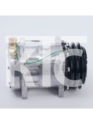 Компрессор 7H15 8126 132АА 24V (003535)