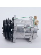 Компрессор 7H15 8126 132АА 24V (003535)