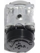 Компрессор 7H15 12 V 119/PV8 вых. гор. RC-U0840Э (5491) Компрессор 7H15 12 V 119/PV8 вых. гор. RC-U0840Э (5491)