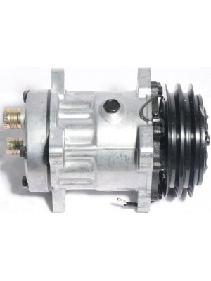 Компрессор 7H15 12V 132/AA (5492)