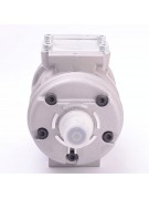Компрессор универсальный 10PA20C без шкива (020996)