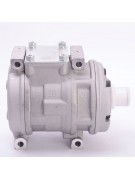Компрессор универсальный 10PA20C без шкива (020996)