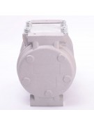 Компрессор универсальный 10PA20C без шкива (020996)