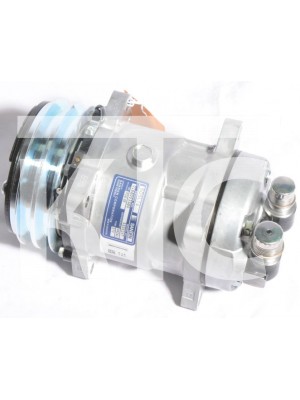 Компрессор Sanden SD5L14 A2 12V VT (3536)