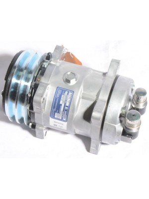 Компрессор Sanden SD5L14 A2 12V VT (3536)