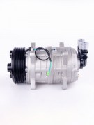 Компрессор ТМ-16 24VPV8 (4037) Компрессор ТМ-16 24VPV8 (4037)