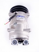 Компрессор ТМ-16 12V А2 (4036) Компрессор ТМ-16 12V А2 (4036)