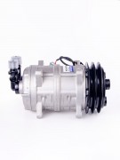 Компрессор ТМ-16 12V А2 (4036) Компрессор ТМ-16 12V А2 (4036)