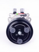 Компрессор ТМ-16 12V А2 (4036) Компрессор ТМ-16 12V А2 (4036)