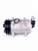 Компрессор ТМ-16 12V А2 (4036) Компрессор ТМ-16 12V А2 (4036)