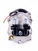 Компрессор ТМ-16 12V А2 (4036) Компрессор ТМ-16 12V А2 (4036)