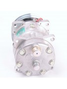 Компрессор Sanden SD7H15 132 A2 12V KG 8227 (16431) Компрессор Sanden SD7H15 132 A2 12V KG 8227 (16431)